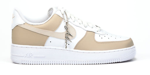 Air Force 1 Pastell - ATHENA