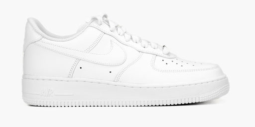 Alle Air Force 1 - ATHENA