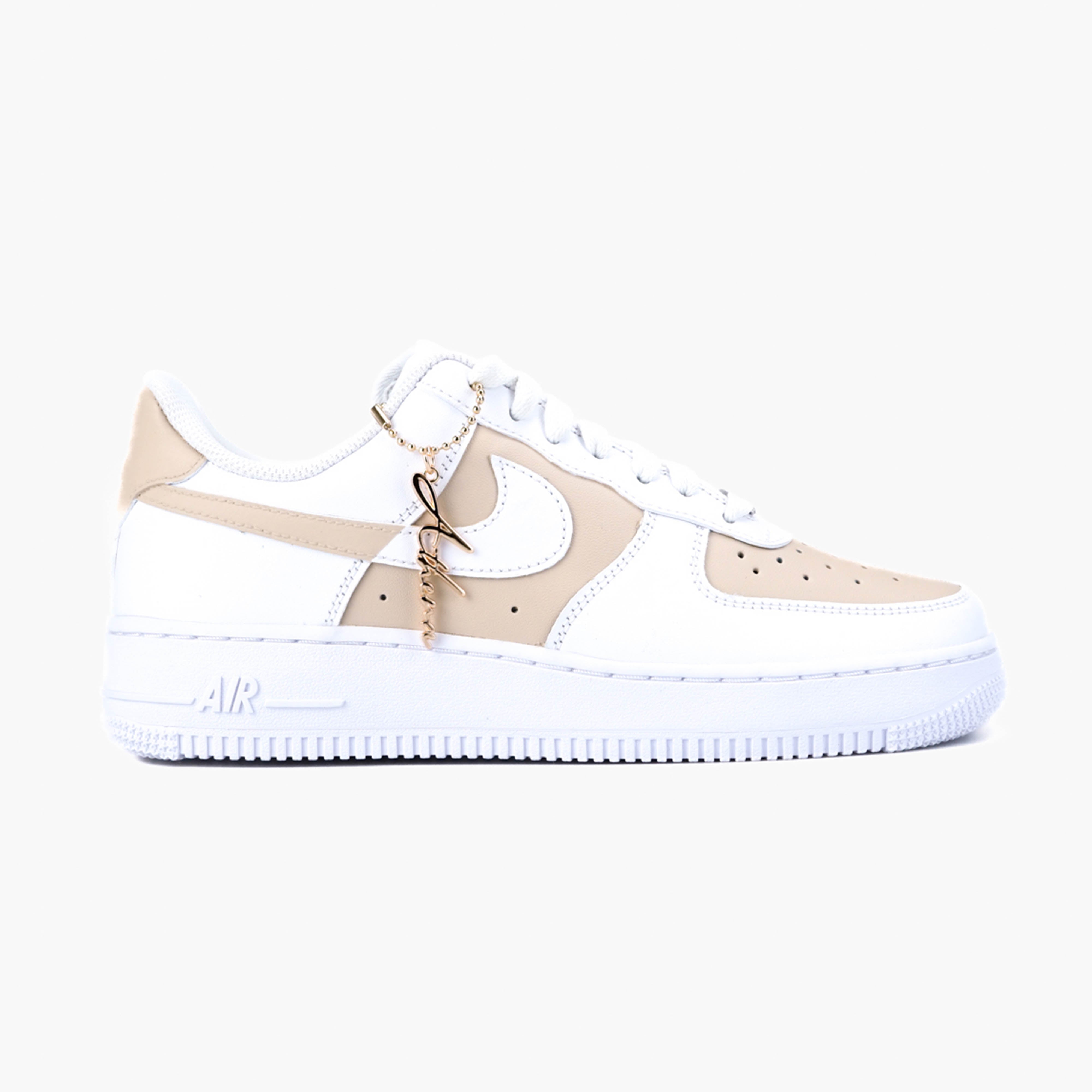 Lucky Charms Air Force Goldkette Force Pixel Air Force Mit Goldkette Air Force Pixel Nike Schuhe
