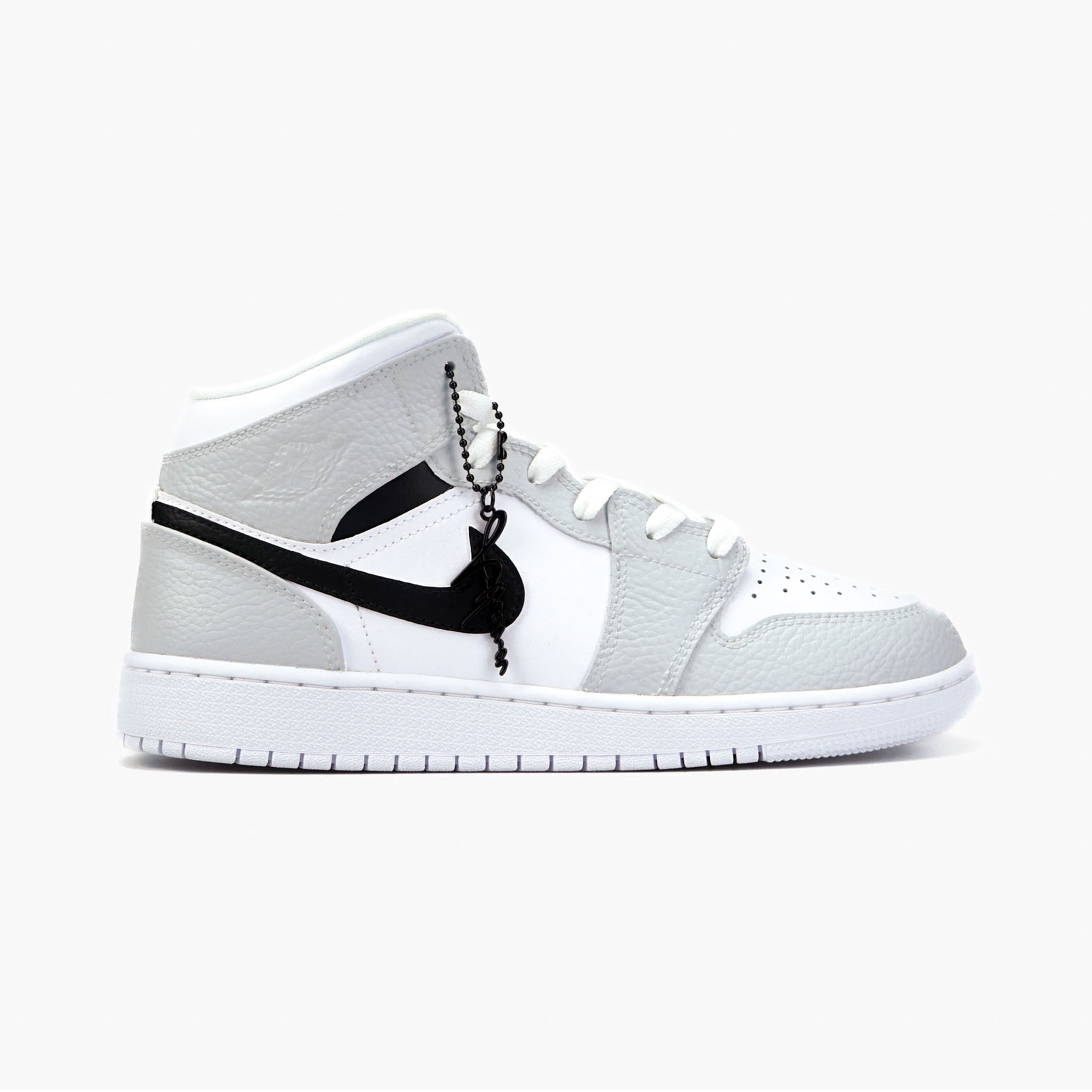 XYANFA Sneakerhead Make-up-Tasche Sneaker Sammler Geschenk Sneakerhead Geschenke Für Frauen Schuhe Liebhaber Sneaker Addict Kosmetiktasche, Sneakerhead Noun, Modisch