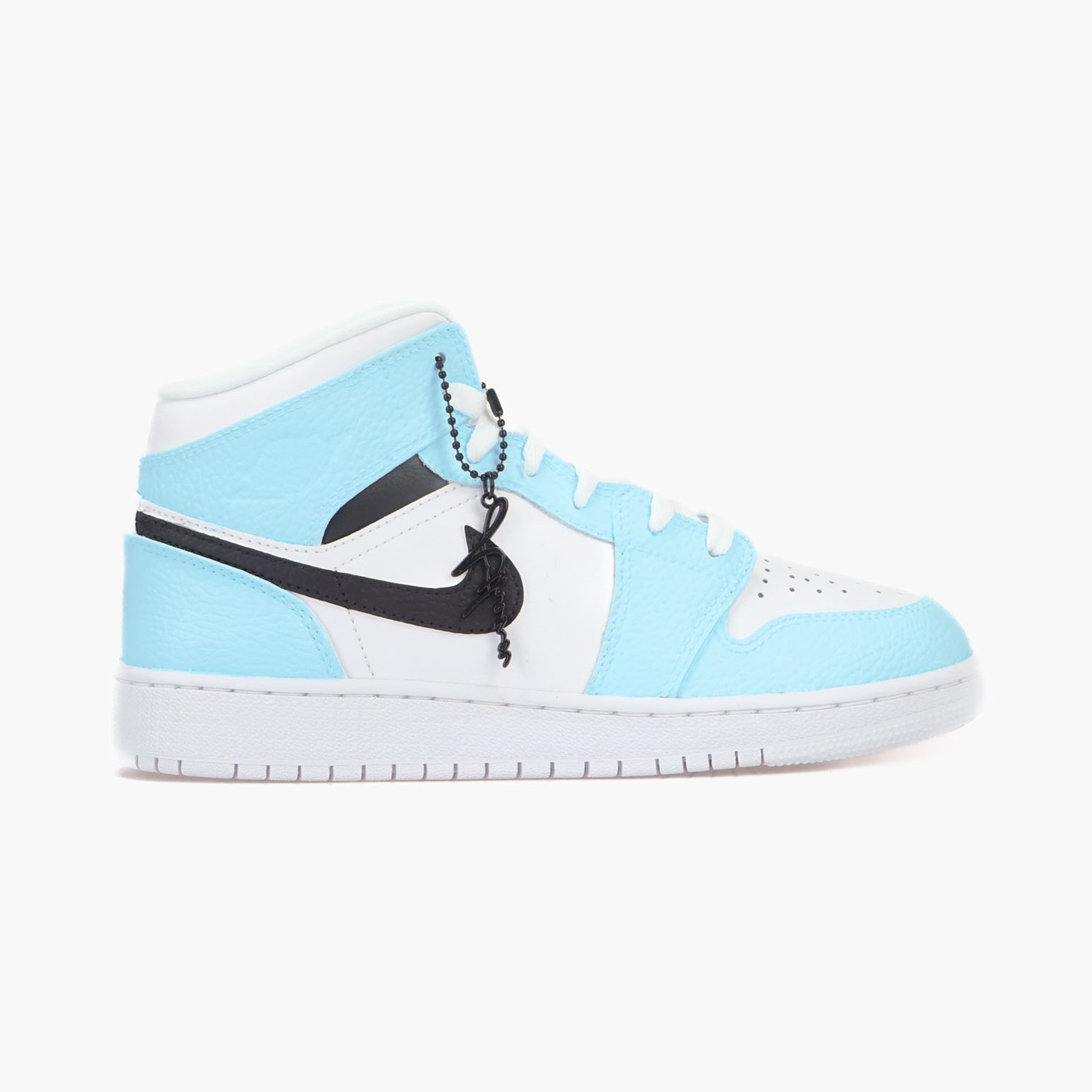 Jordan Schuhe Air Force Jordan Damen Blau Jordan Air Jordan Low