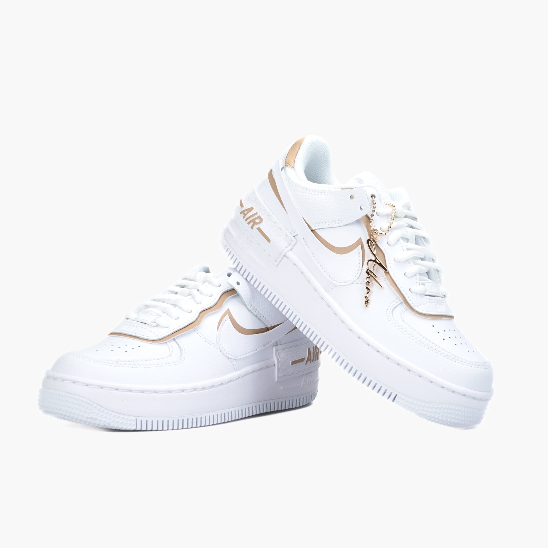 Nike Shoes Air Force Damenschuhe Nike Shadow Nike Damenschuhe Blau