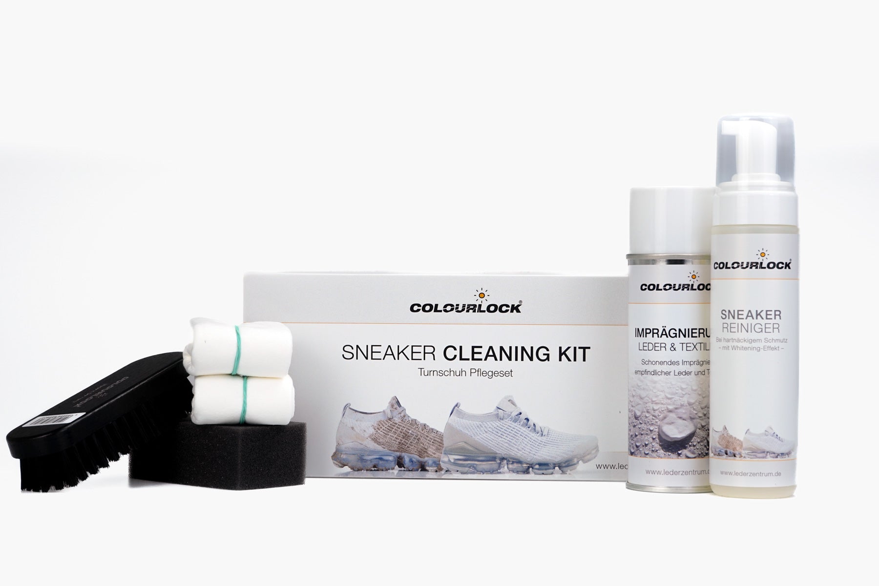 Imprägnierung Muss Man Lederschuhe Imprägnieren Lederpuschen Mit